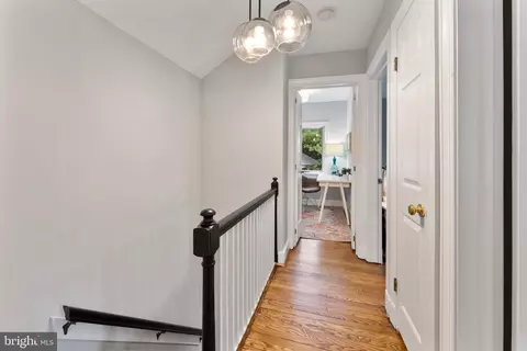 9200 Wire Ave, Silver Spring, MD 20901 photo 39