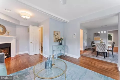 9200 Wire Ave, Silver Spring, MD 20901 photo 14