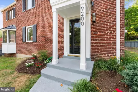 9200 Wire Ave, Silver Spring, MD 20901 photo 2