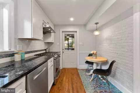 9200 Wire Ave, Silver Spring, MD 20901 photo 25