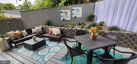 9200 Wire Ave, Silver Spring, MD 20901 photo 36
