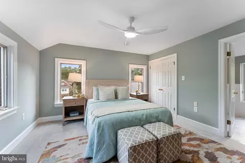 9200 Wire Ave, Silver Spring, MD 20901 photo 44