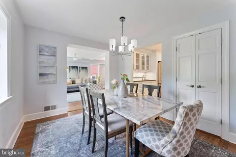9200 Wire Ave, Silver Spring, MD 20901 photo 8