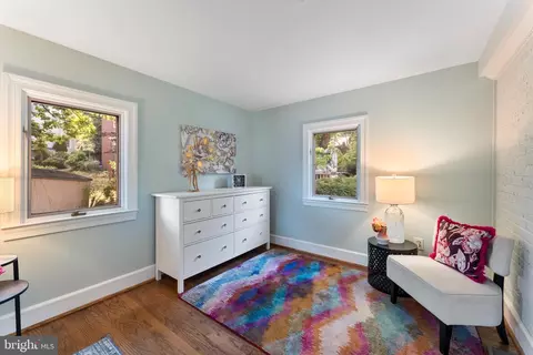 9200 Wire Ave, Silver Spring, MD 20901 photo 55