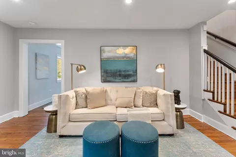 9200 Wire Ave, Silver Spring, MD 20901 photo 6