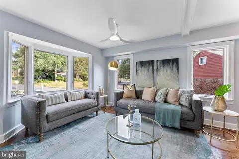 9200 Wire Ave, Silver Spring, MD 20901 photo 11