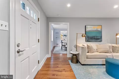 9200 Wire Ave, Silver Spring, MD 20901 photo 7