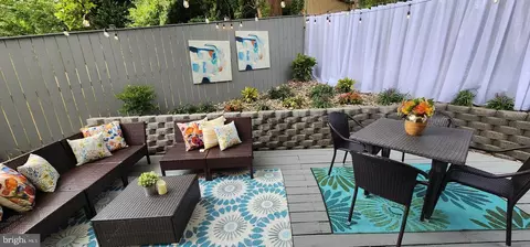 9200 Wire Ave, Silver Spring, MD 20901 photo 37