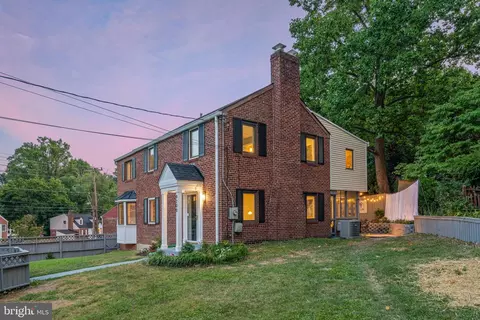 9200 Wire Ave, Silver Spring, MD 20901 photo 63