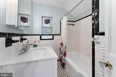 9200 Wire Ave, Silver Spring, MD 20901 photo 40