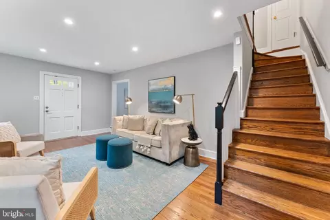 9200 Wire Ave, Silver Spring, MD 20901 photo 5
