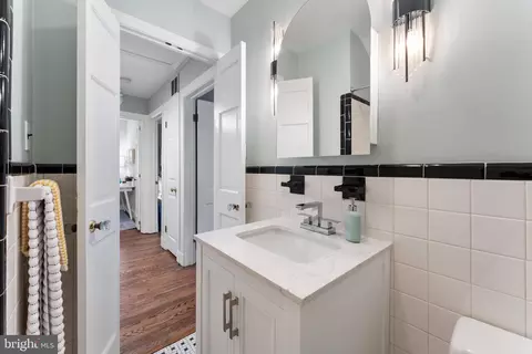 9200 Wire Ave, Silver Spring, MD 20901 photo 41