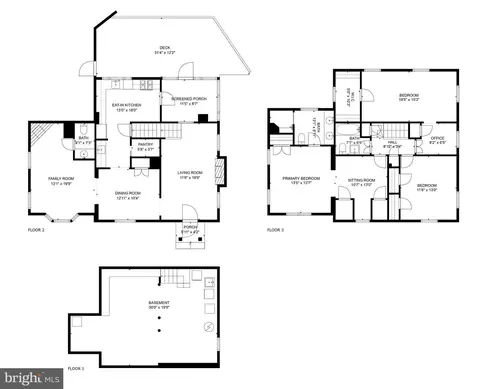 9200 Wire Ave, Silver Spring, MD 20901 photo 65
