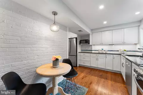 9200 Wire Ave, Silver Spring, MD 20901 photo 24