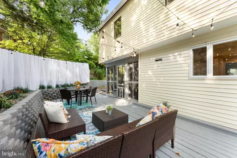 9200 Wire Ave, Silver Spring, MD 20901 photo 32