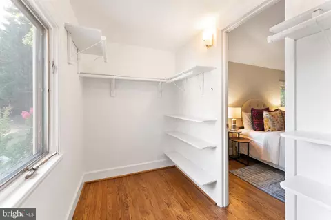 9200 Wire Ave, Silver Spring, MD 20901 photo 59