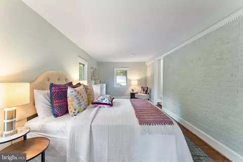 9200 Wire Ave, Silver Spring, MD 20901 photo 58