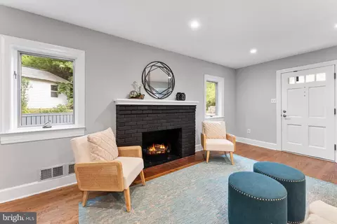 9200 Wire Ave, Silver Spring, MD 20901 photo 4