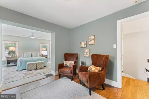 9200 Wire Ave, Silver Spring, MD 20901 photo 43