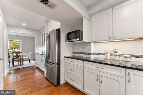 9200 Wire Ave, Silver Spring, MD 20901 photo 22
