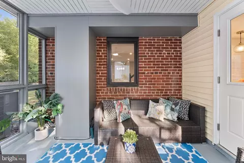 9200 Wire Ave, Silver Spring, MD 20901 photo 27