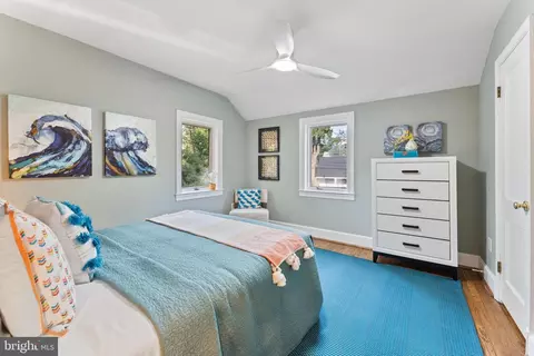 9200 Wire Ave, Silver Spring, MD 20901 photo 50
