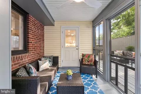 9200 Wire Ave, Silver Spring, MD 20901 photo 28