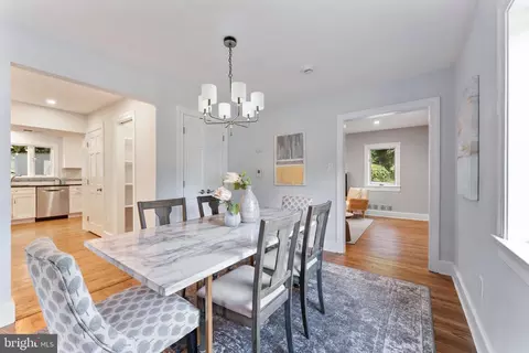 9200 Wire Ave, Silver Spring, MD 20901 photo 9