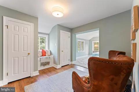 9200 Wire Ave, Silver Spring, MD 20901 photo 42