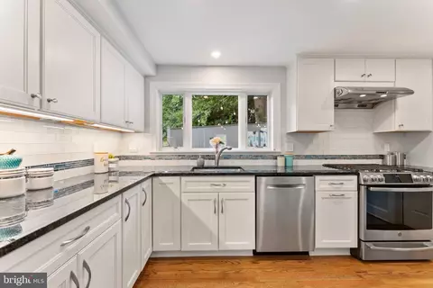 9200 Wire Ave, Silver Spring, MD 20901 photo 19