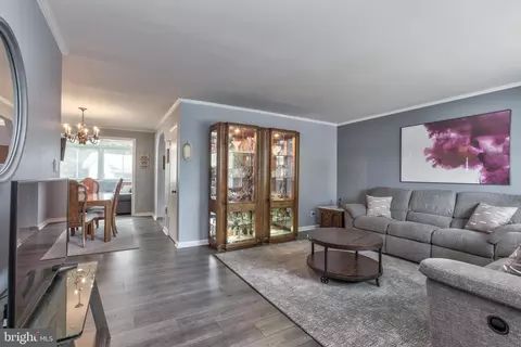 Other - 2015 Glenhaven Pl, Silver Spring, MD 20902 photo 7 of 21