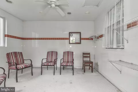 Other - 2015 Glenhaven Pl, Silver Spring, MD 20902 photo 20 of 21
