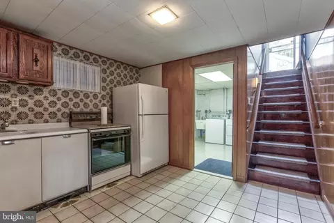 Other - 2015 Glenhaven Pl, Silver Spring, MD 20902 photo 15 of 21