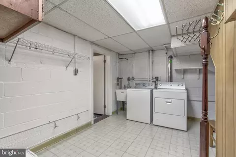Other - 2015 Glenhaven Pl, Silver Spring, MD 20902 photo 17 of 21