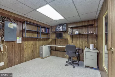 Other - 2015 Glenhaven Pl, Silver Spring, MD 20902 photo 14 of 21