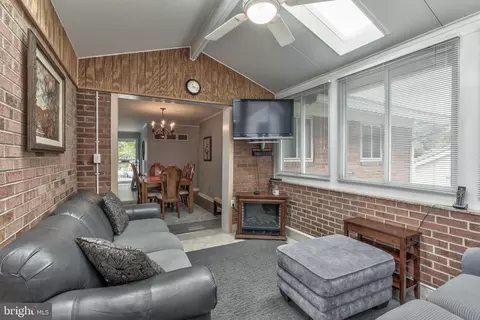 Other - 2015 Glenhaven Pl, Silver Spring, MD 20902 photo 10 of 21