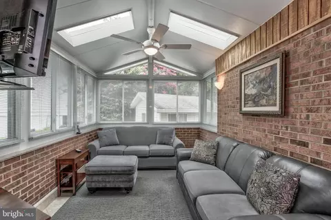 Other - 2015 Glenhaven Pl, Silver Spring, MD 20902 photo 9 of 21