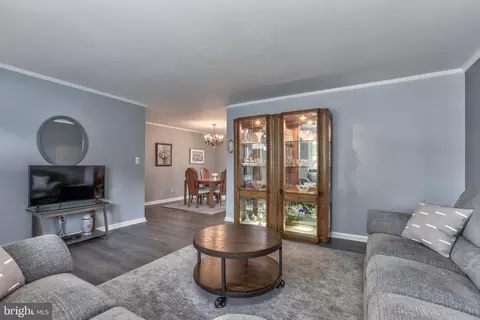 Other - 2015 Glenhaven Pl, Silver Spring, MD 20902 photo 8 of 21
