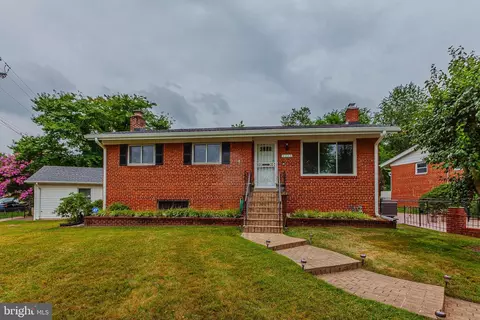 Other - 2015 Glenhaven Pl, Silver Spring, MD 20902 photo 2 of 21