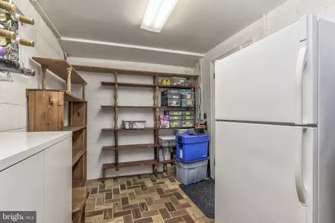 Other - 2015 Glenhaven Pl, Silver Spring, MD 20902 photo 19 of 21