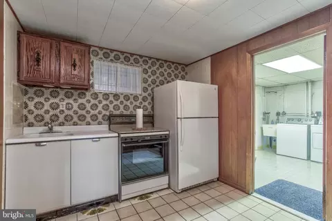 Other - 2015 Glenhaven Pl, Silver Spring, MD 20902 photo 16 of 21