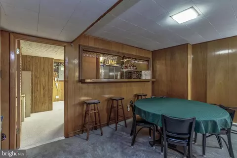 Other - 2015 Glenhaven Pl, Silver Spring, MD 20902 photo 13 of 21