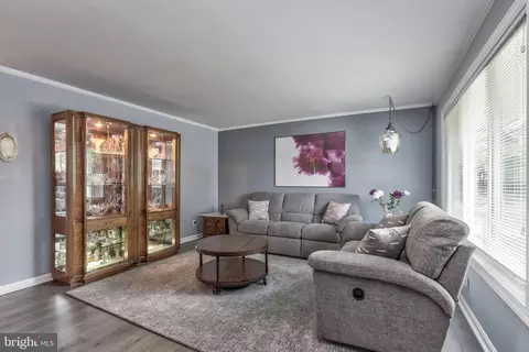 Other - 2015 Glenhaven Pl, Silver Spring, MD 20902 photo 6 of 21