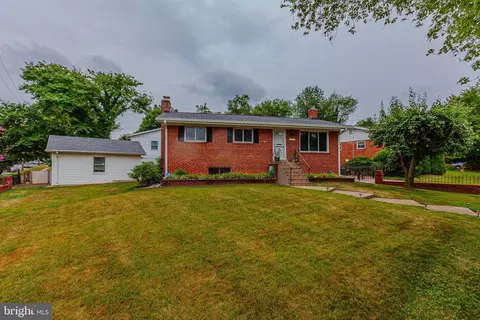 Other - 2015 Glenhaven Pl, Silver Spring, MD 20902 photo 4 of 21