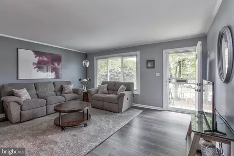 Other - 2015 Glenhaven Pl, Silver Spring, MD 20902 photo 5 of 21