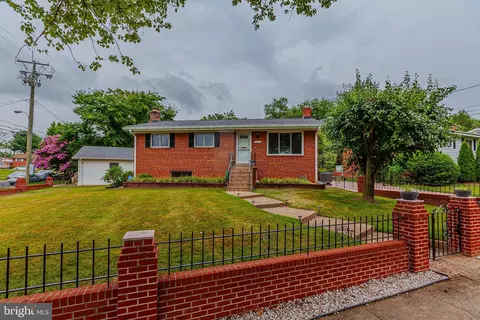 Other - 2015 Glenhaven Pl, Silver Spring, MD 20902 photo 1 of 21