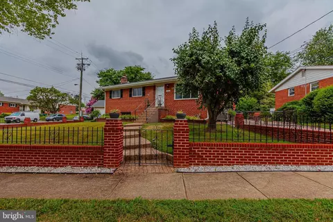 Other - 2015 Glenhaven Pl, Silver Spring, MD 20902 photo 3 of 21