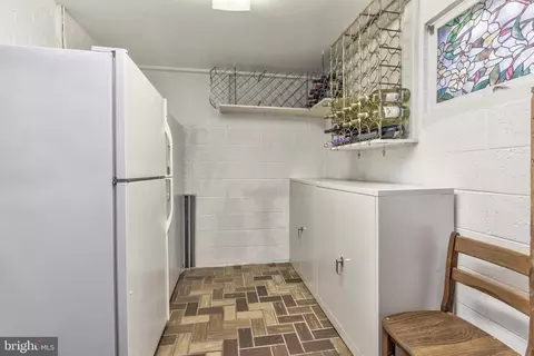 Other - 2015 Glenhaven Pl, Silver Spring, MD 20902 photo 18 of 21