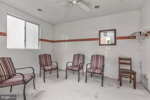 Other - 2015 Glenhaven Pl, Silver Spring, MD 20902 photo 21 of 21