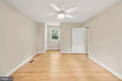 8518 Geren Rd #18-2, Silver Spring, MD 20901 photo 24